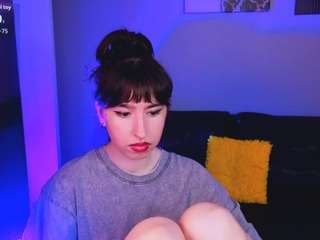 lilythompsonx