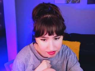 lilythompsonx