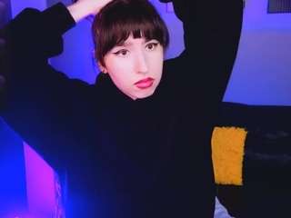 lilythompsonx