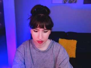 lilythompsonx avatar