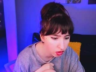 lilythompsonx