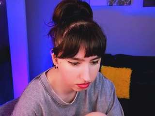 lilythompsonx
