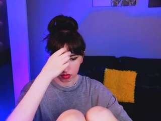 lilythompsonx