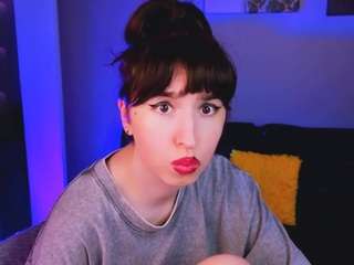 lilythompsonx