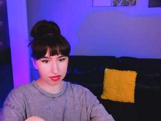 lilythompsonx