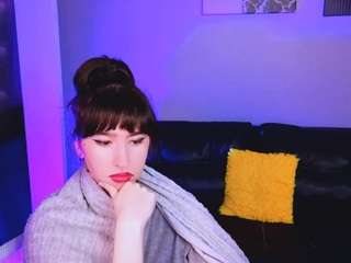 lilythompsonx