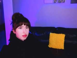 lilythompsonx