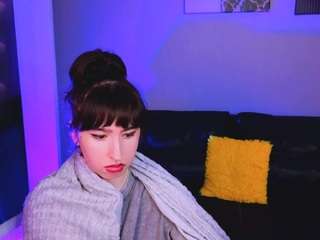 lilythompsonx