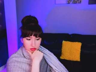 lilythompsonx