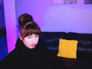 lilythompsonx