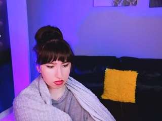 lilythompsonx