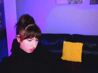 lilythompsonx