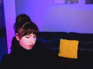 lilythompsonx