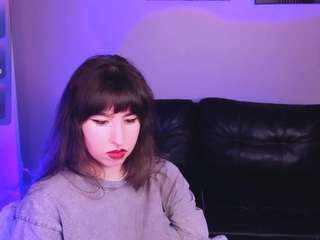 lilythompsonx