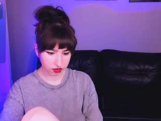 lilythompsonx