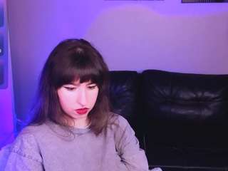 lilythompsonx