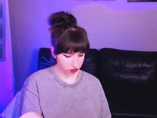 lilythompsonx