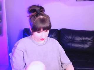 lilythompsonx