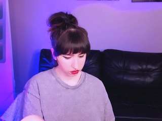 lilythompsonx
