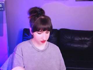 lilythompsonx