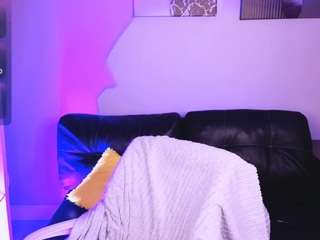 lilythompsonx