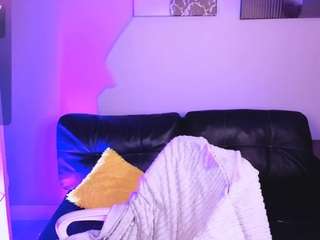 lilythompsonx