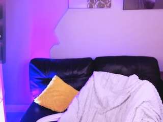 lilythompsonx