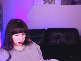 lilythompsonx