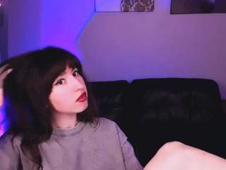 lilythompsonx