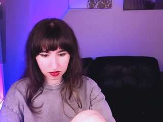 lilythompsonx