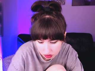 lilythompsonx