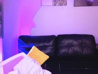 lilythompsonx