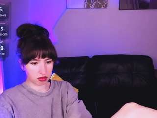 lilythompsonx