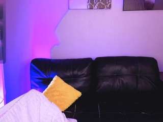 lilythompsonx