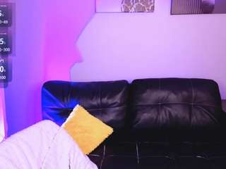 lilythompsonx