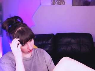 lilythompsonx