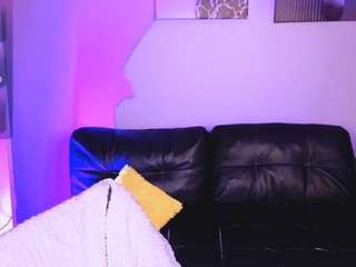 lilythompsonx