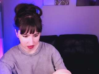 lilythompsonx