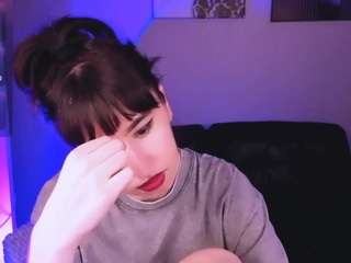 lilythompsonx