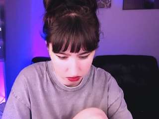lilythompsonx