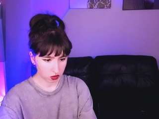 lilythompsonx