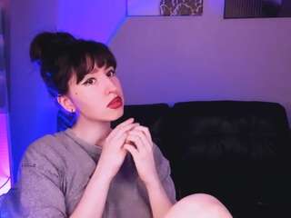 lilythompsonx