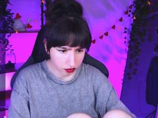 lilythompsonx