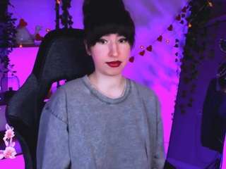 lilythompsonx
