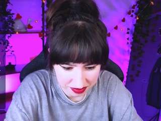 lilythompsonx