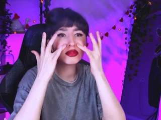 lilythompsonx