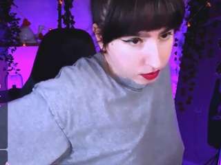 lilythompsonx