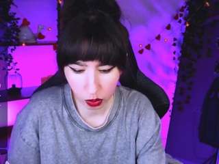 lilythompsonx