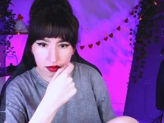 lilythompsonx