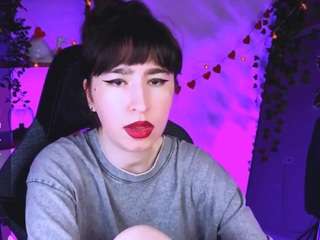 lilythompsonx